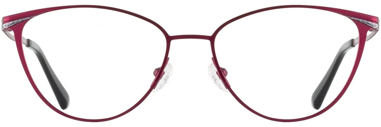 Cote DAzur CDA334 Eyeglasses - view 4
